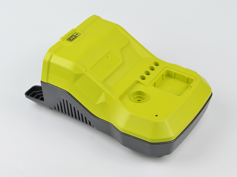 Electric tool series
